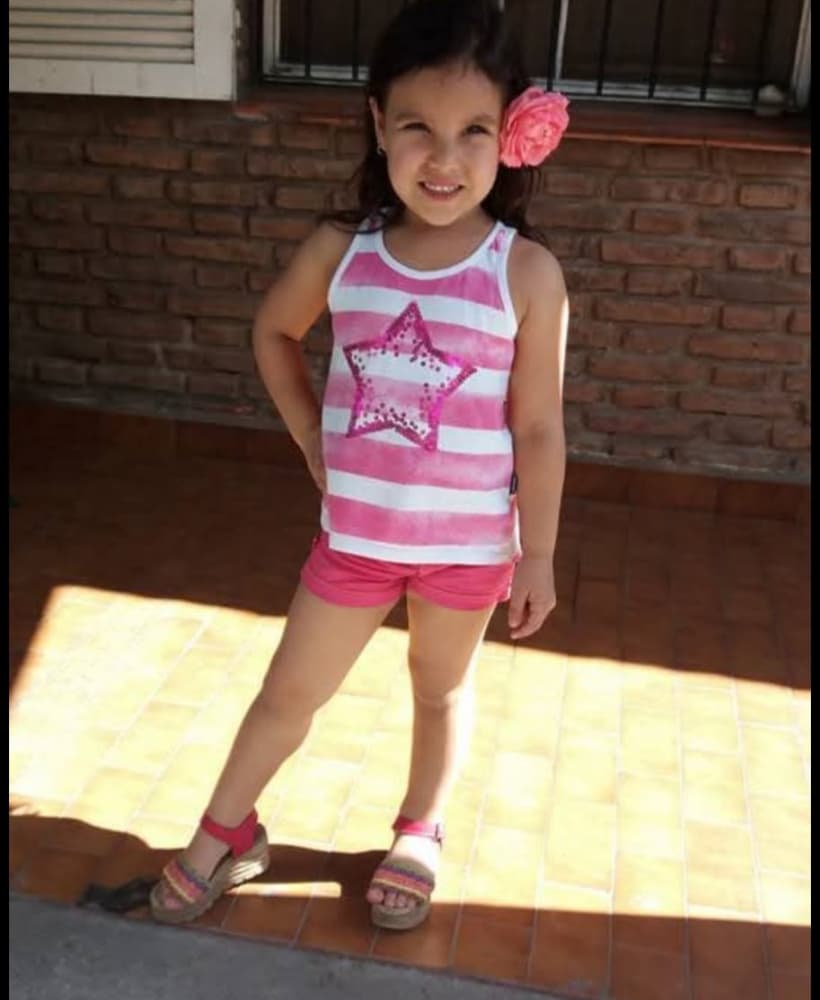 PLANTILLA MOVIL TARJETAS - 2025-10-07T233922.434