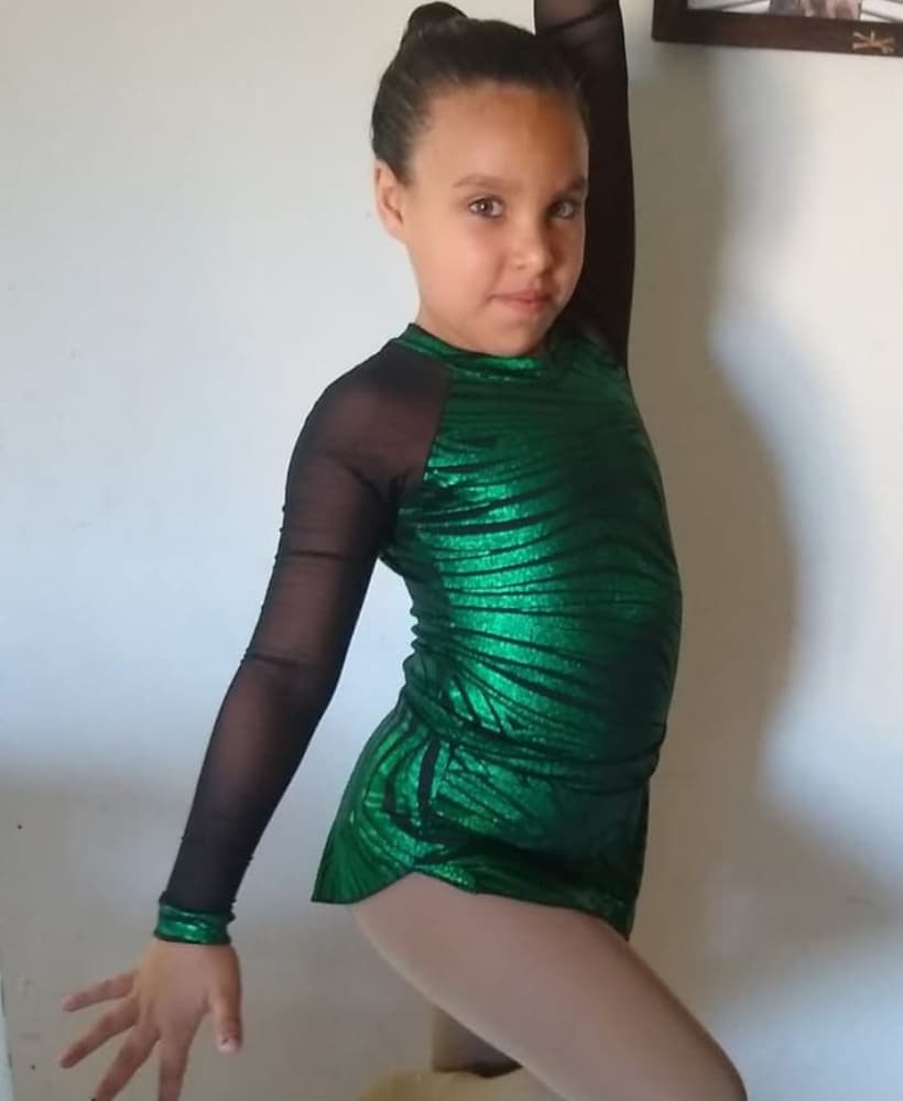 PLANTILLA MOVIL TARJETAS - 2025-10-07T233949.624