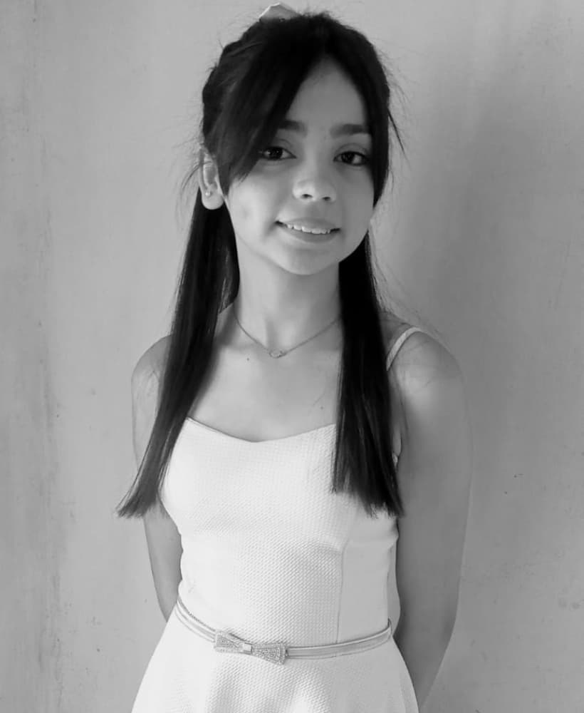 PLANTILLA MOVIL TARJETAS - 2025-10-13T193627.076