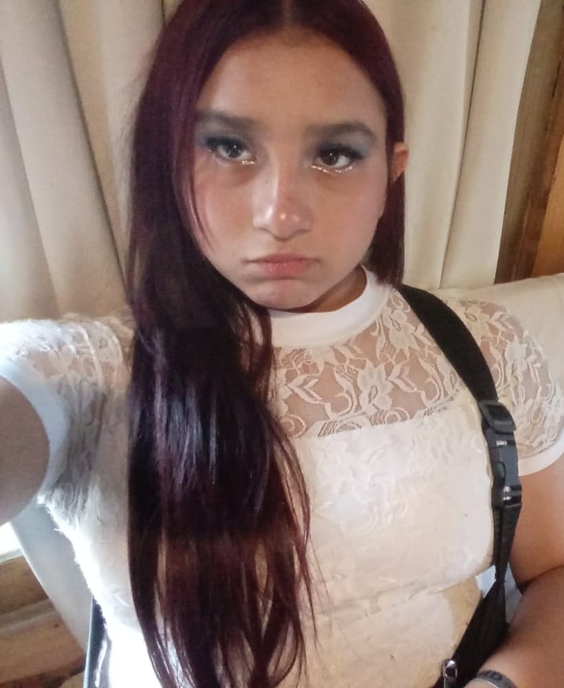 PLANTILLA MOVIL TARJETAS - 2025-10-17T013815.581