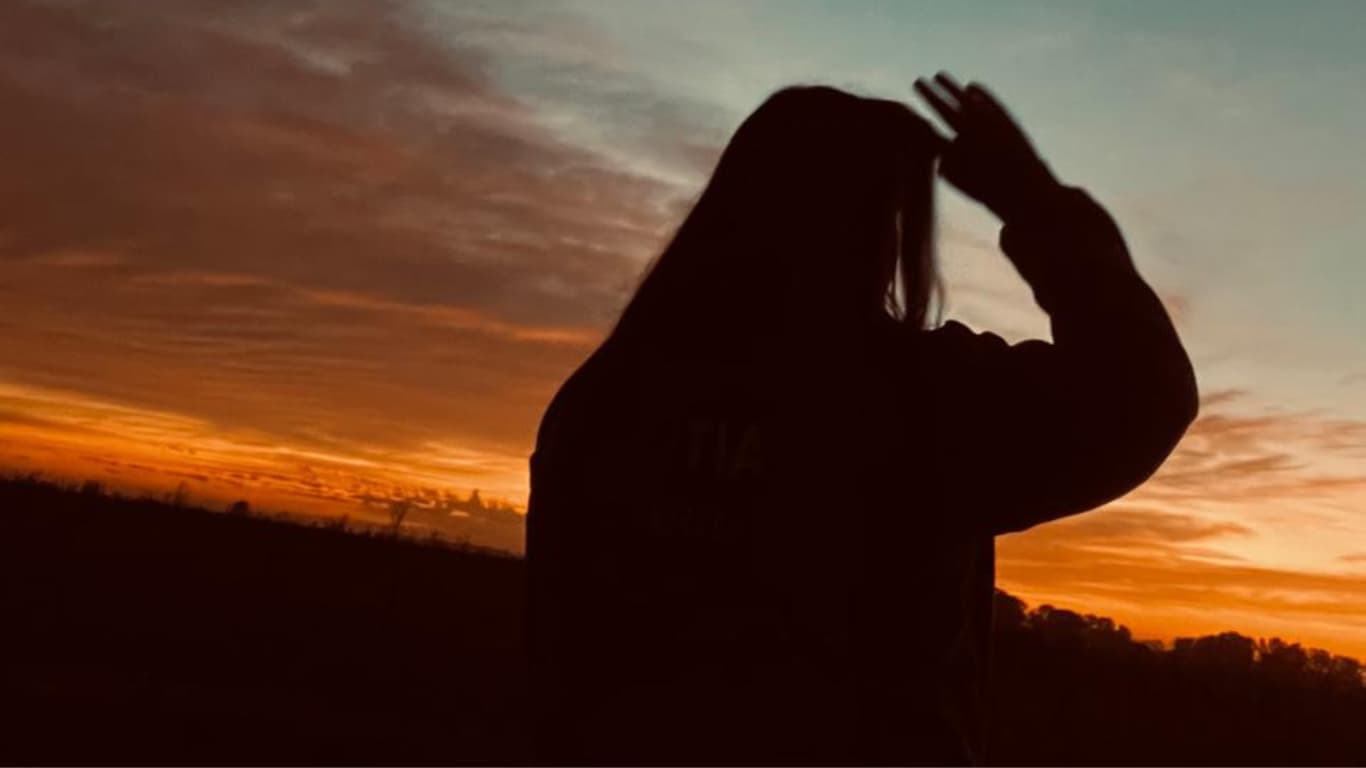 PLANTILLA PC TARJETA - 2025-10-01T220404.594