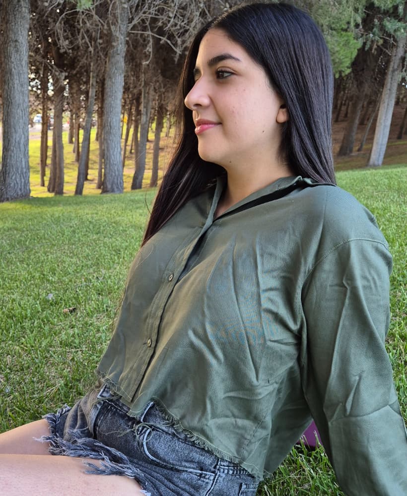 29