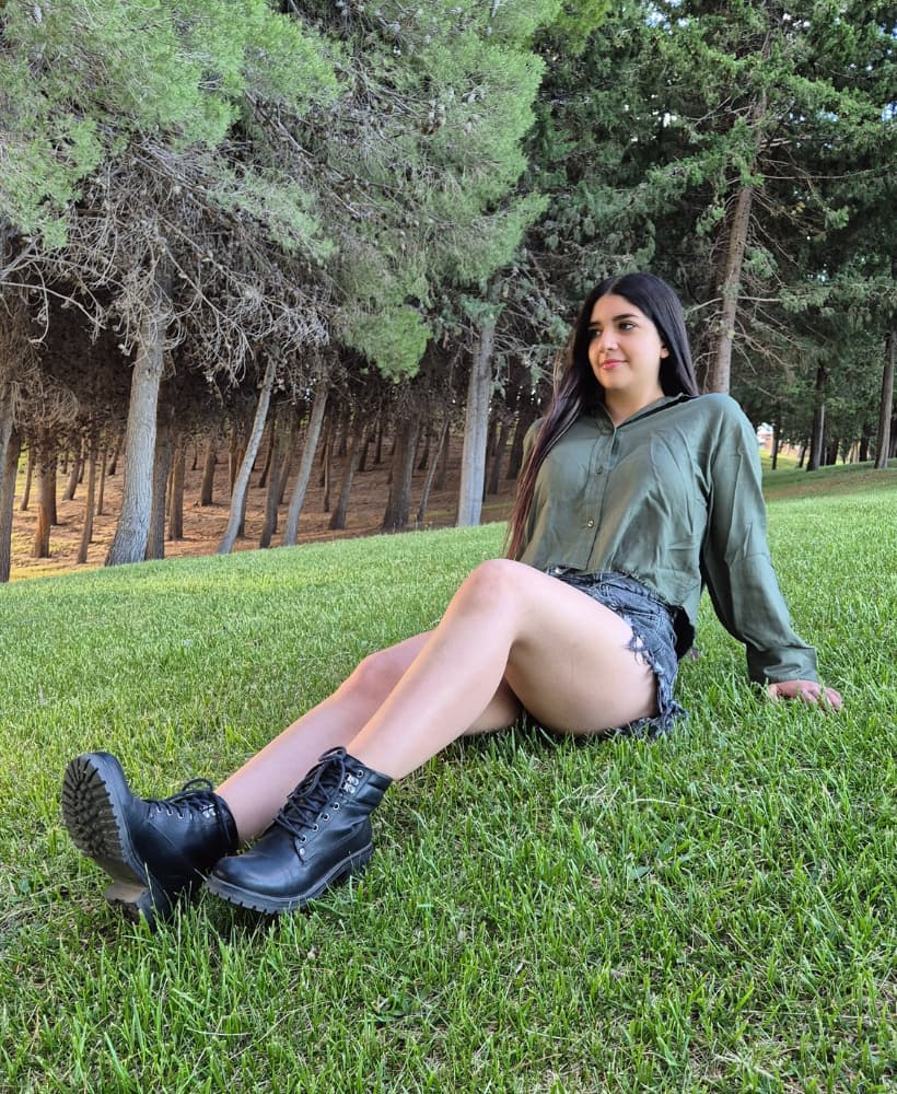 30