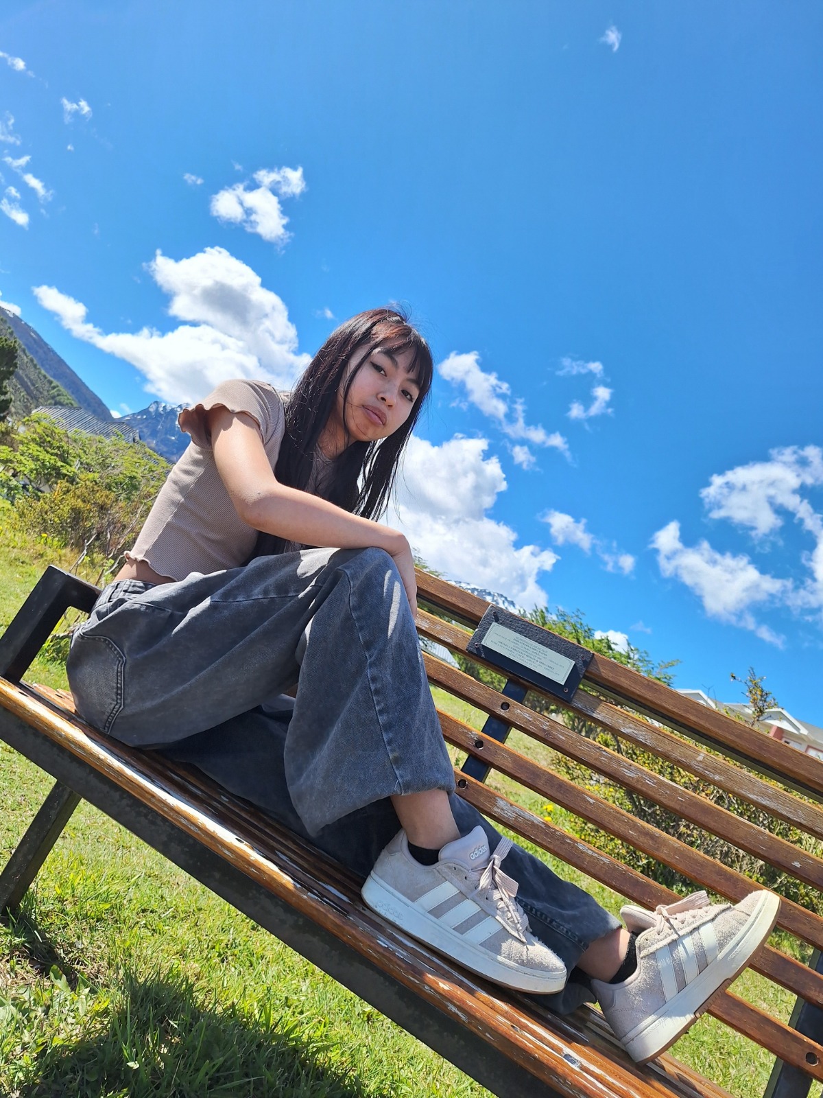 IMG-20251110-WA0020