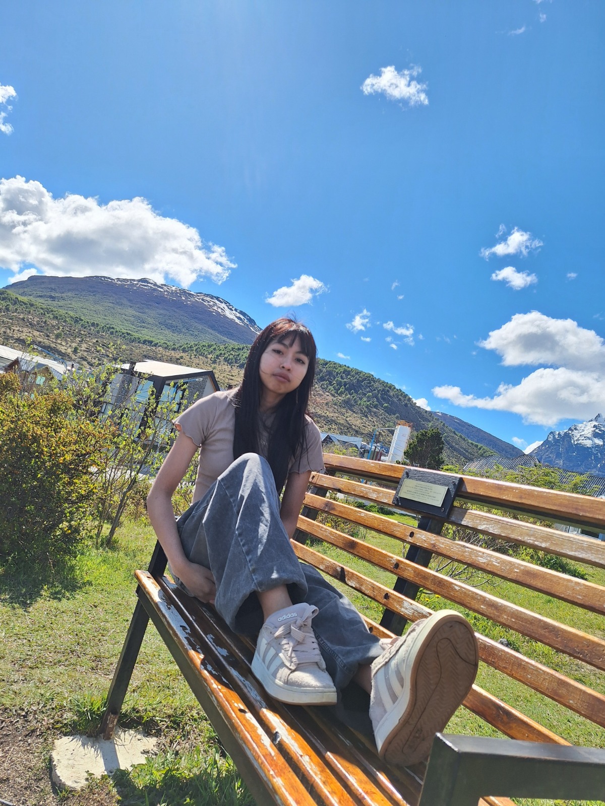 IMG-20251110-WA0024