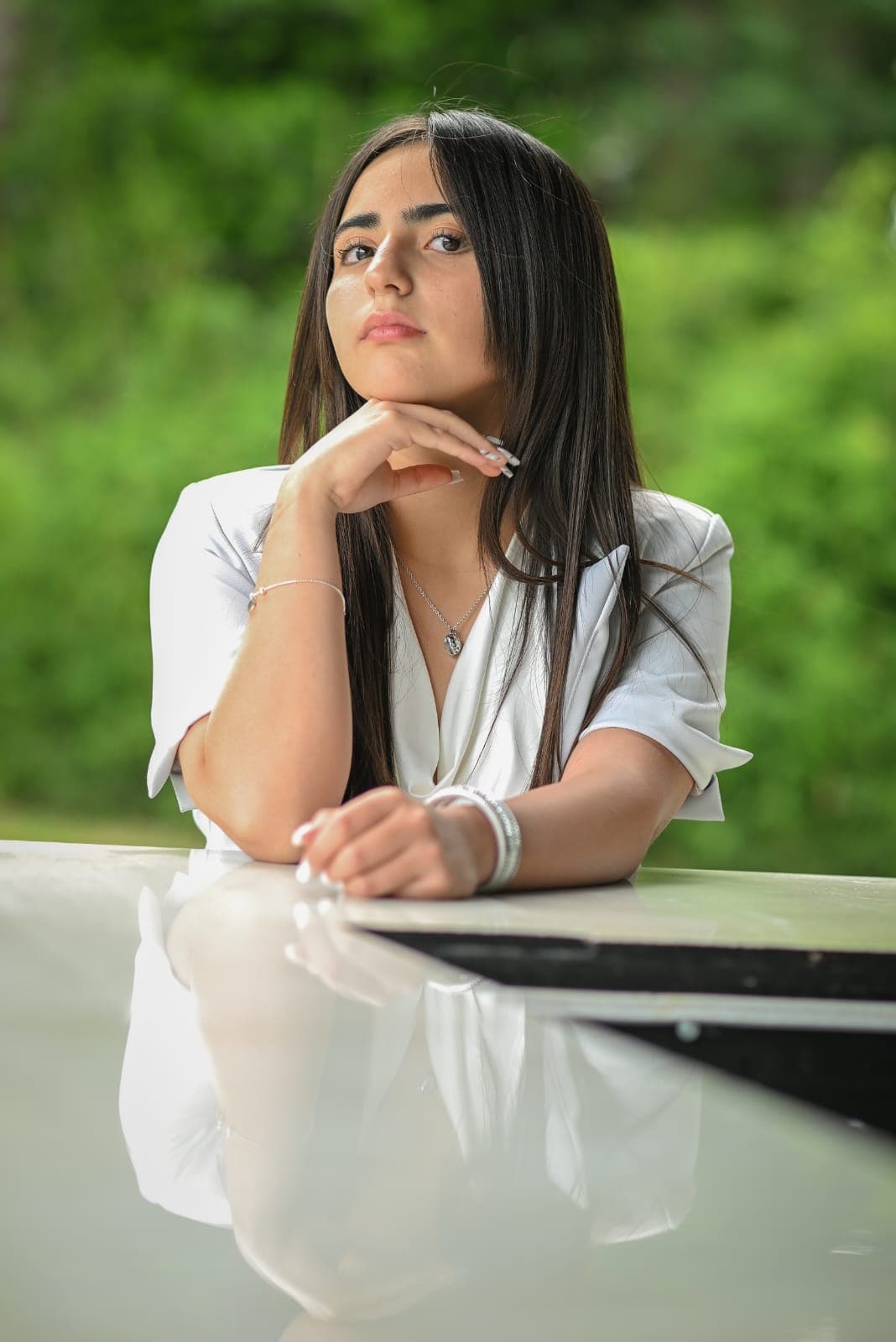 IMG-20251126-WA0086 (1)