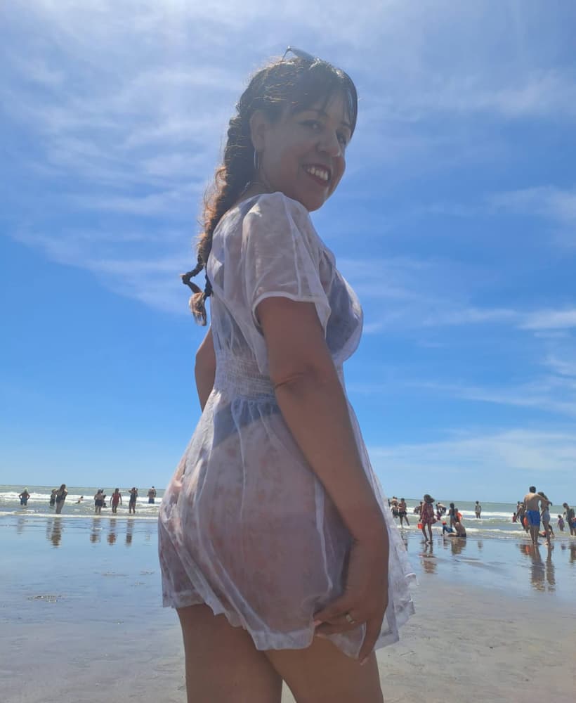 112