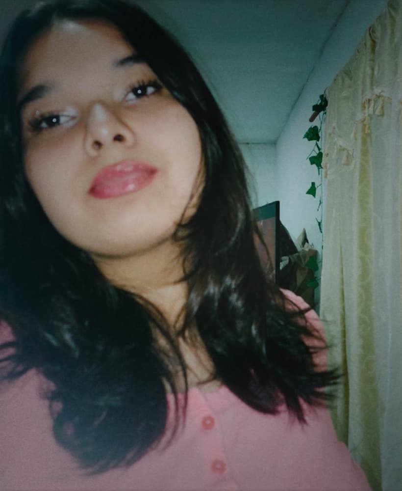 93 (1)