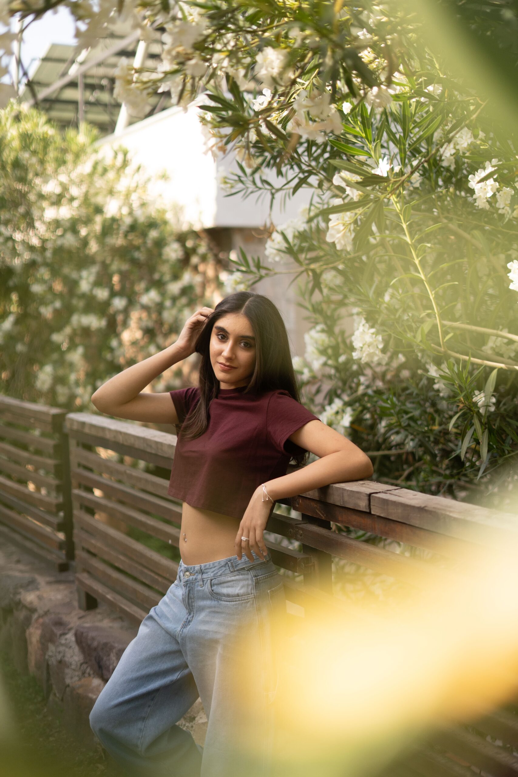 Paloma (1) (1)