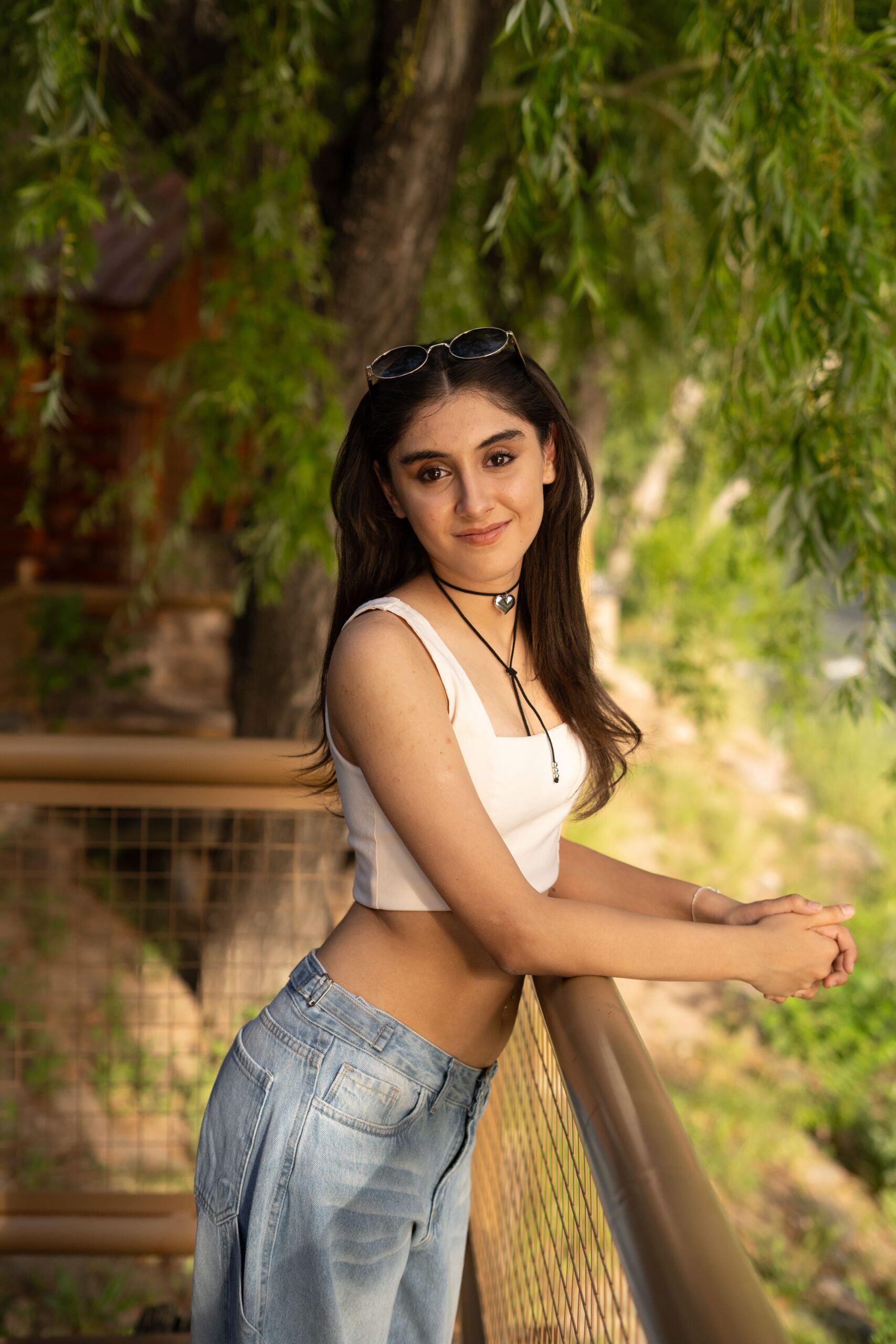 Paloma (11) (1)