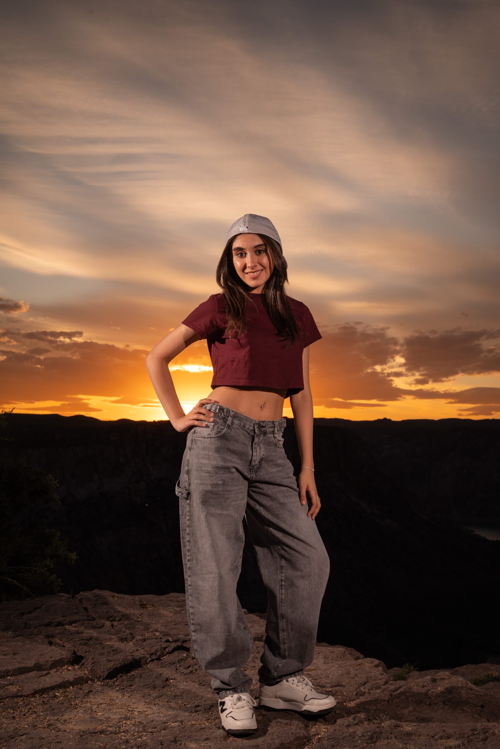 Paloma (14) (1)