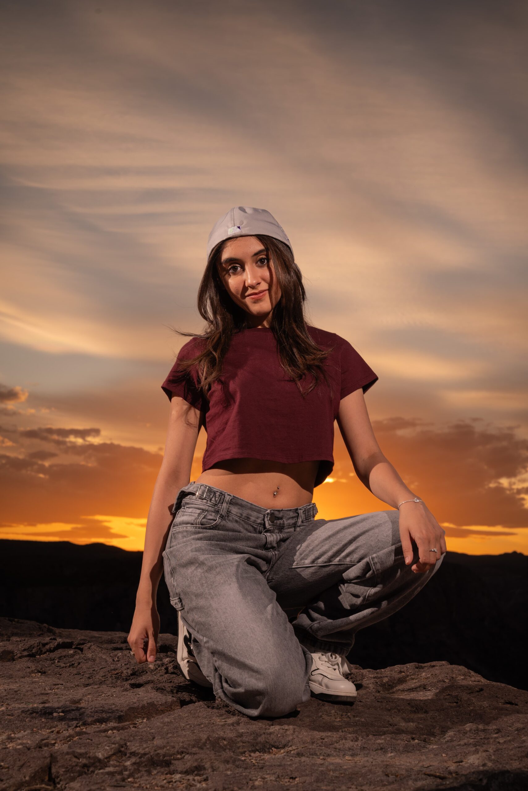 Paloma (15) (1)
