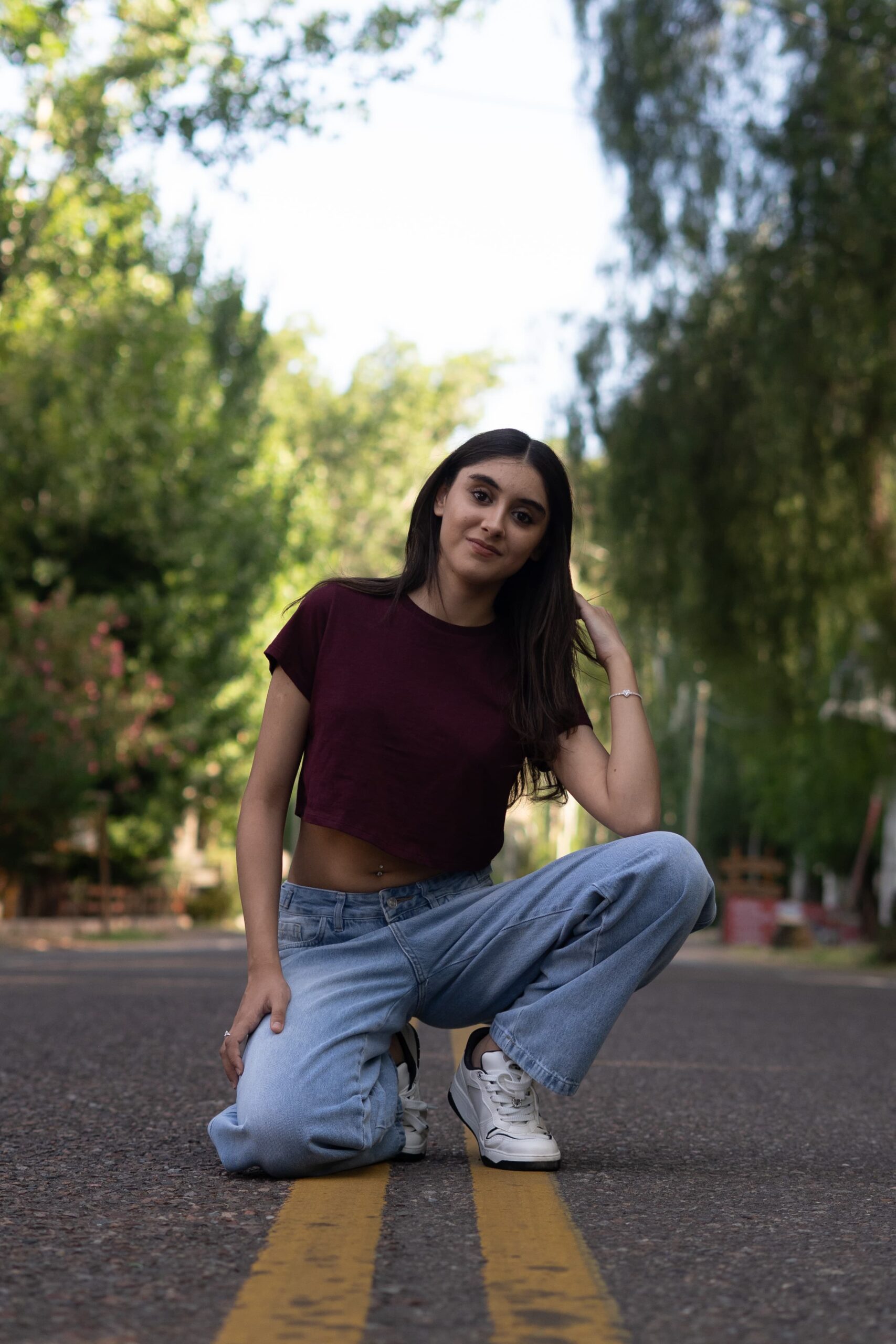 Paloma (3) (1)