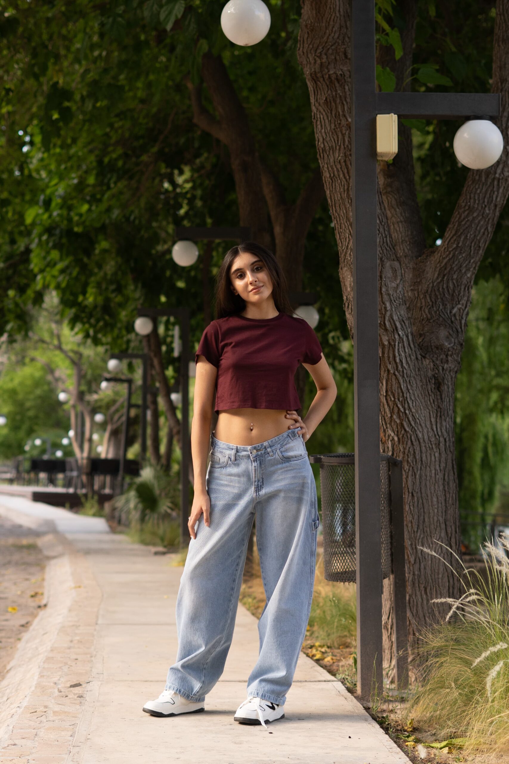 Paloma (6) (1)