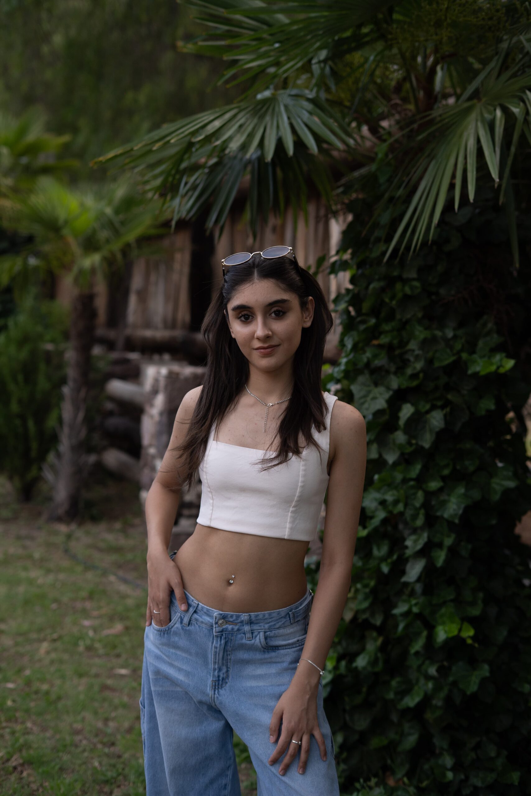 Paloma (8) (1)