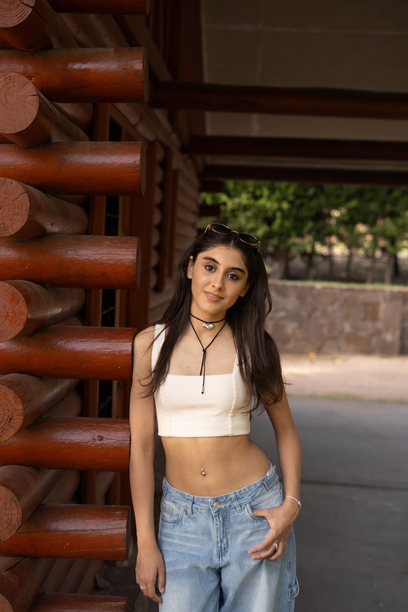 Paloma (9) (1)