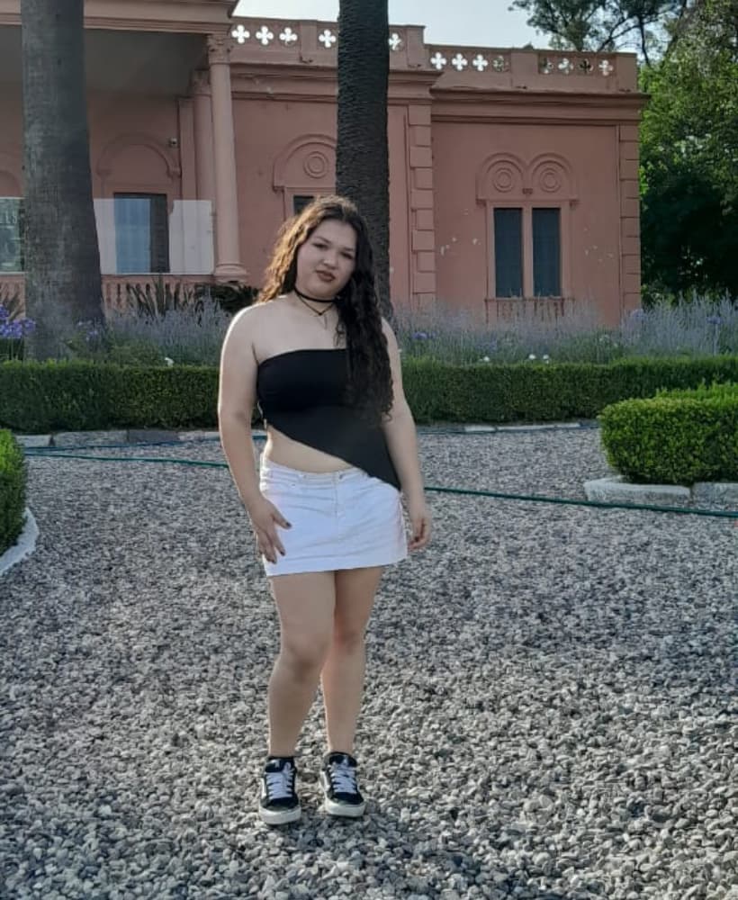 47