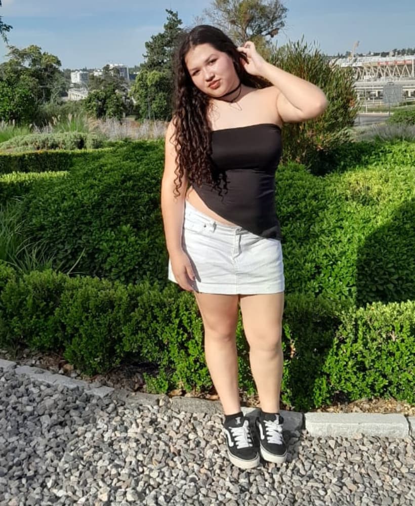 48