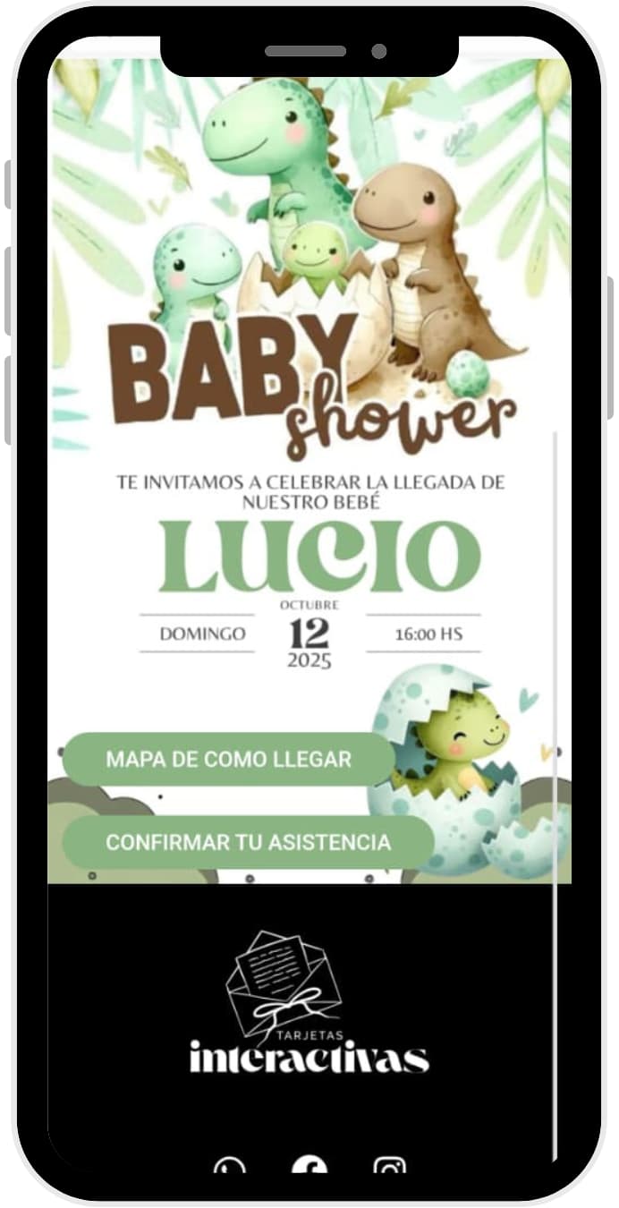 PLANTILLAS DE TARJETAS MOCKUP (1)