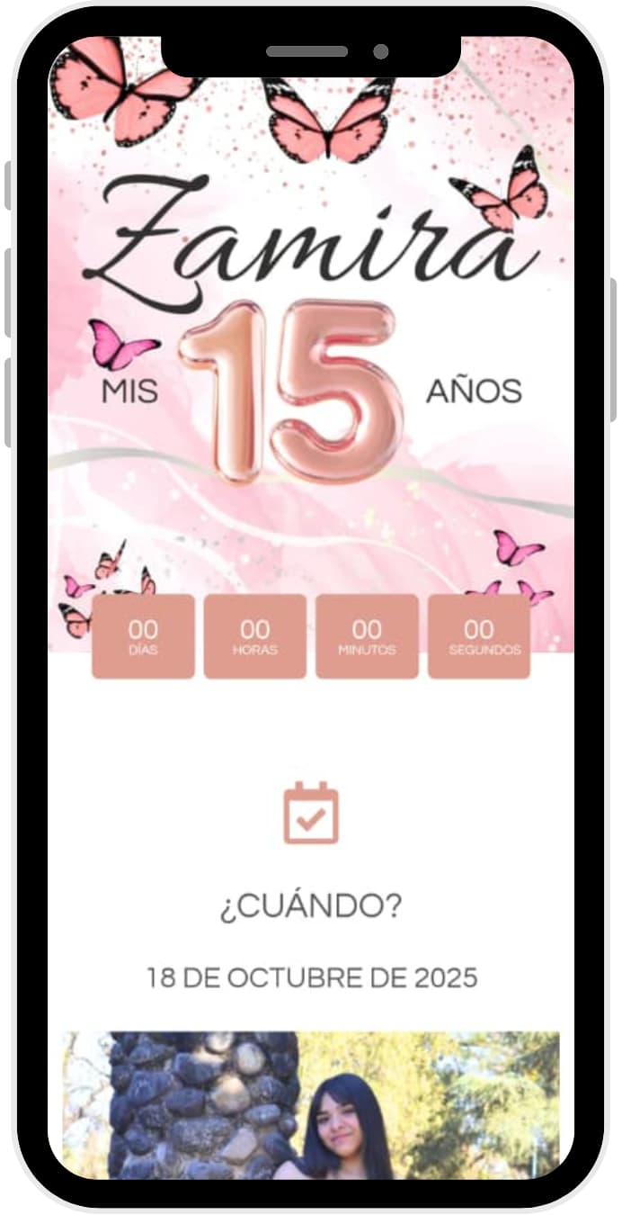 PLANTILLAS DE TARJETAS MOCKUP (12)