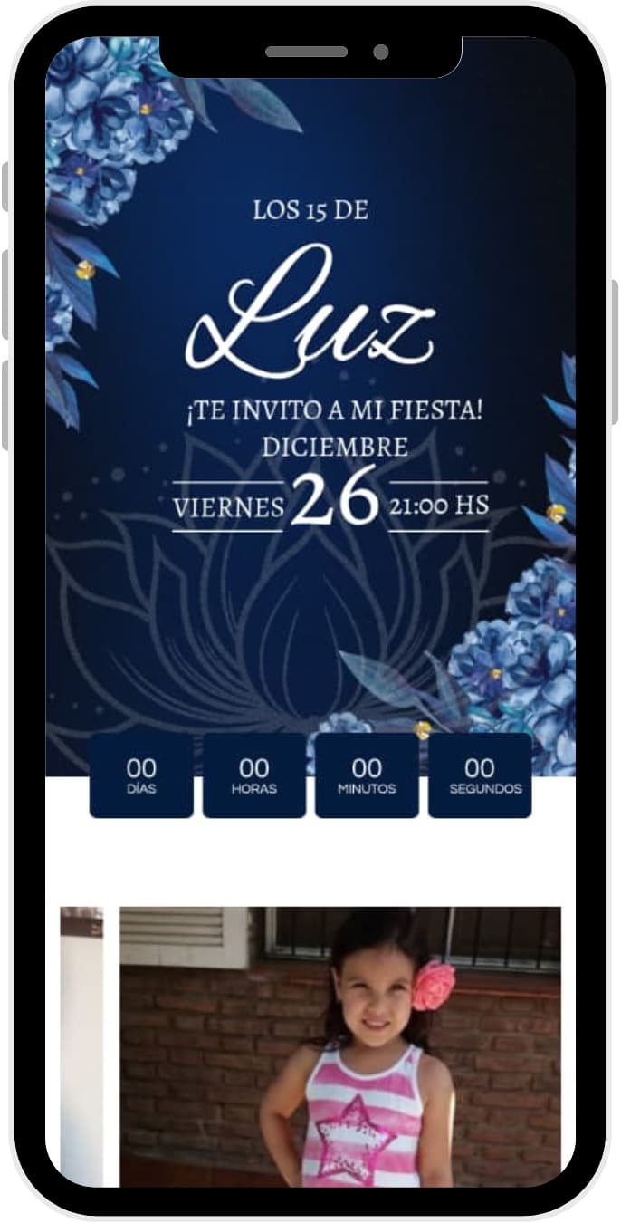 PLANTILLAS DE TARJETAS MOCKUP (16)