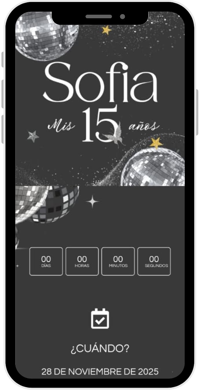 PLANTILLAS DE TARJETAS MOCKUP (3)