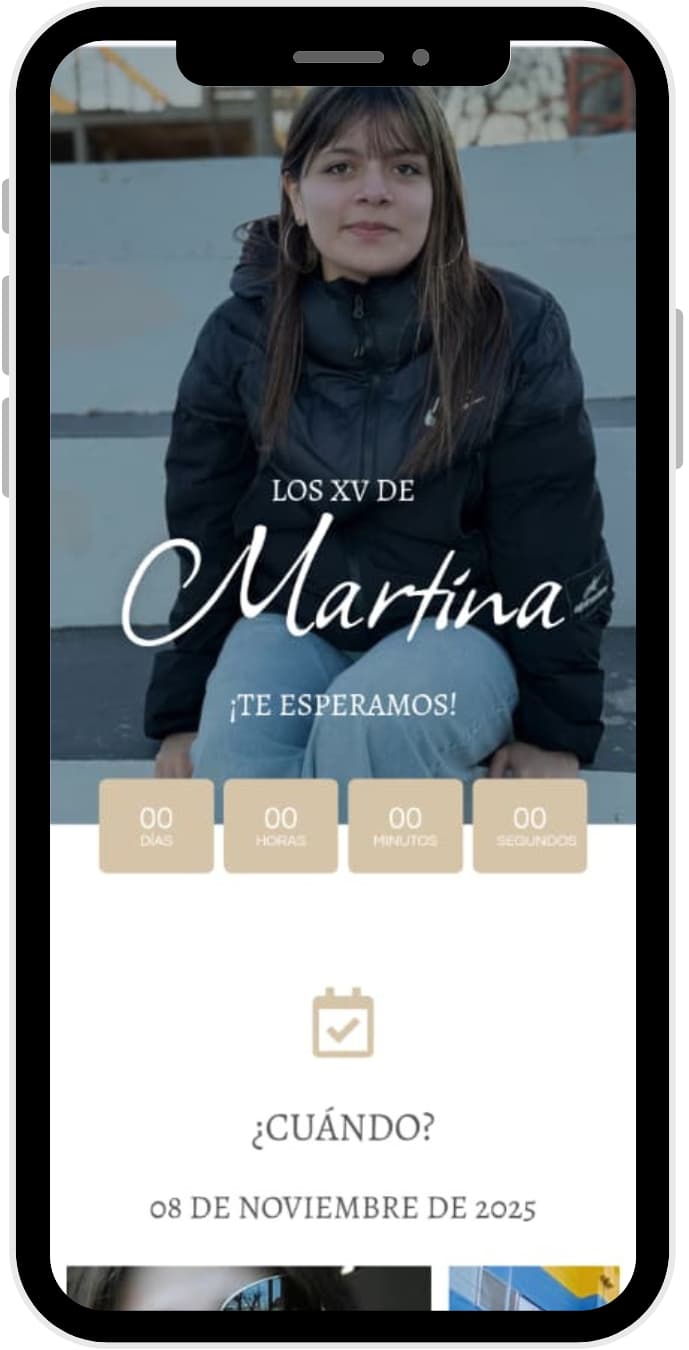 PLANTILLAS DE TARJETAS MOCKUP (4)