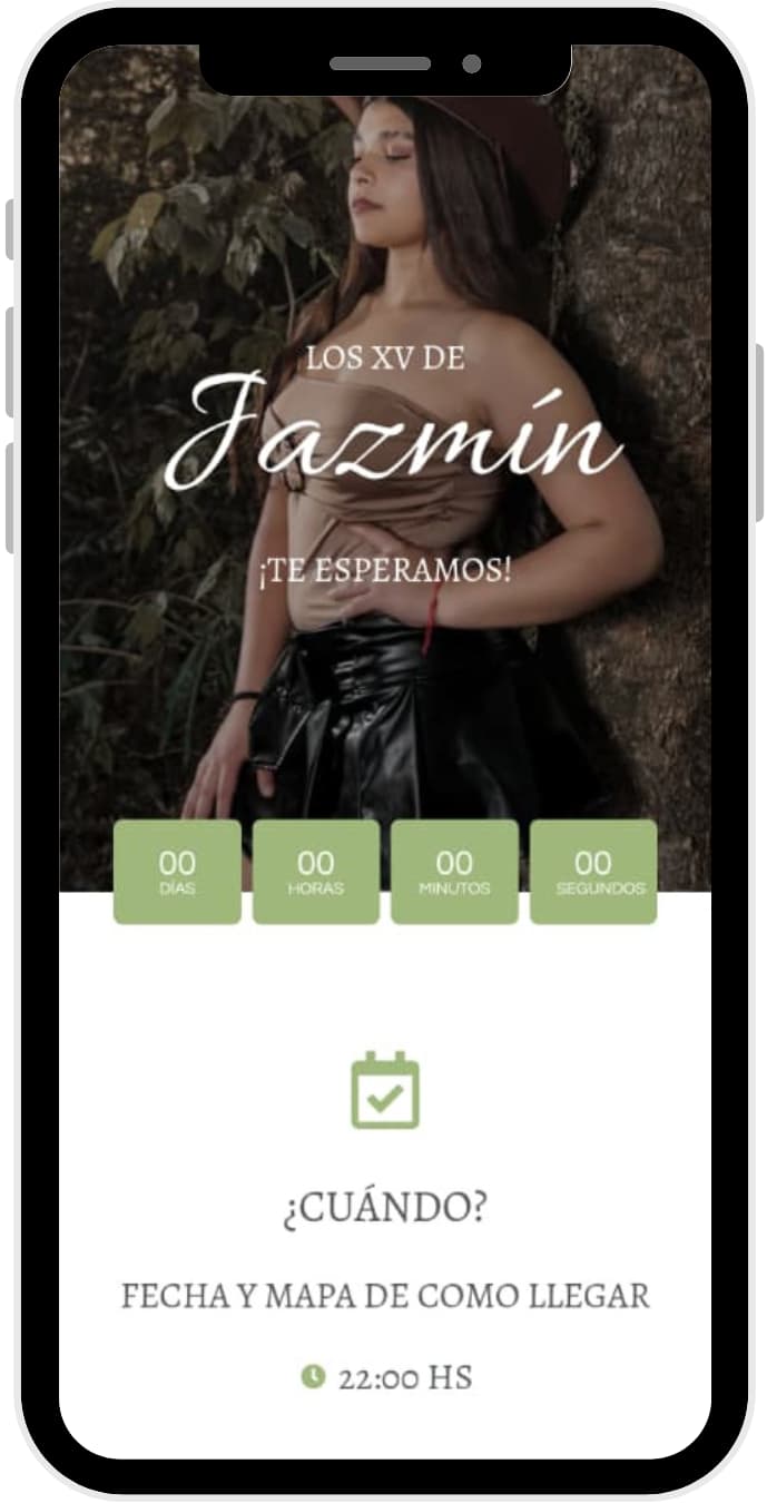 PLANTILLAS DE TARJETAS MOCKUP (5)