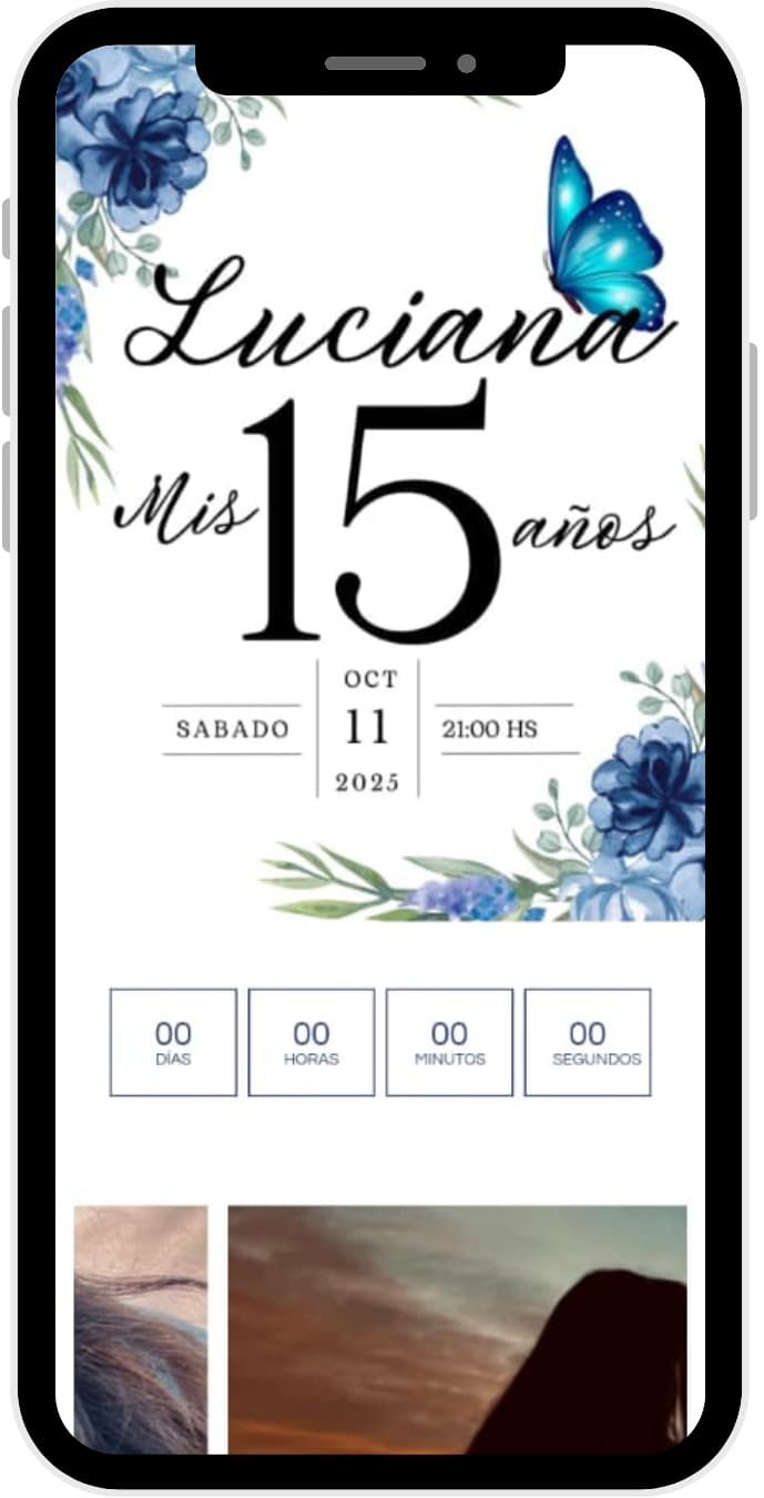 PLANTILLAS DE TARJETAS MOCKUP (7)