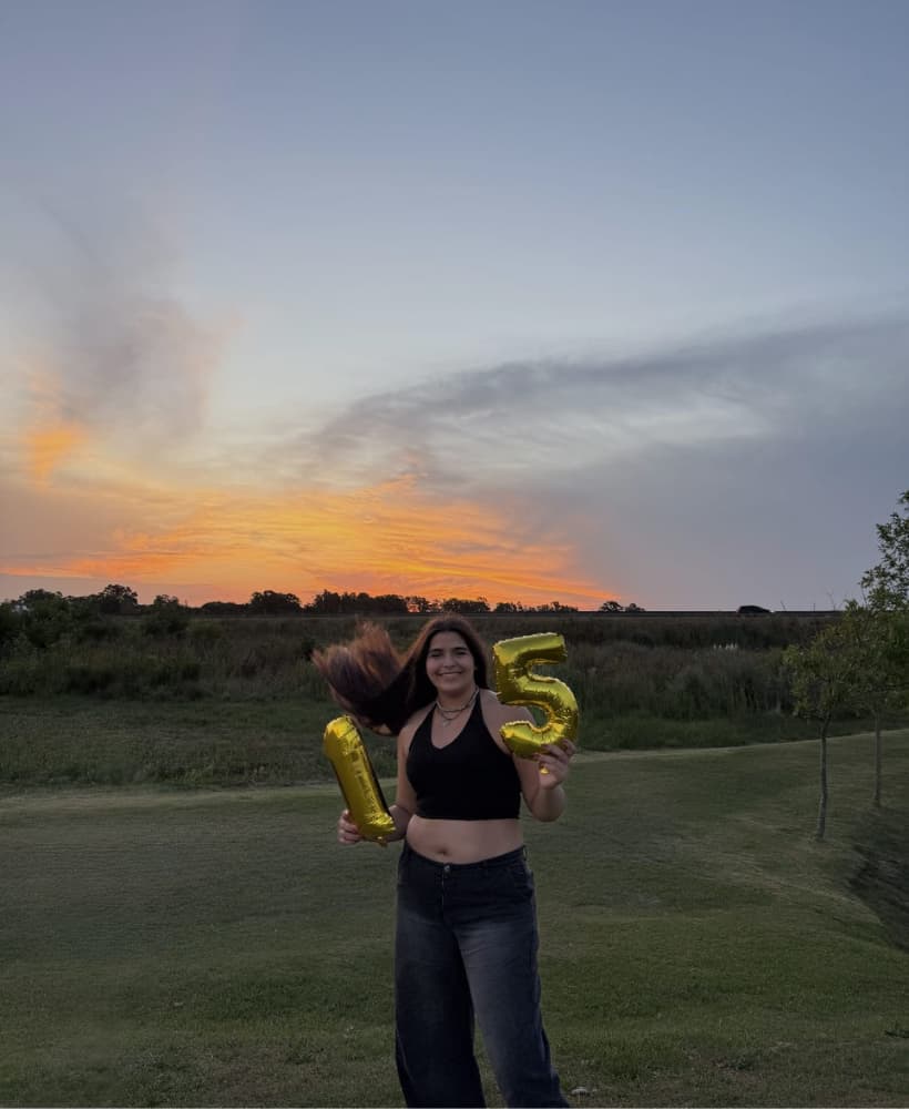 222 (6)