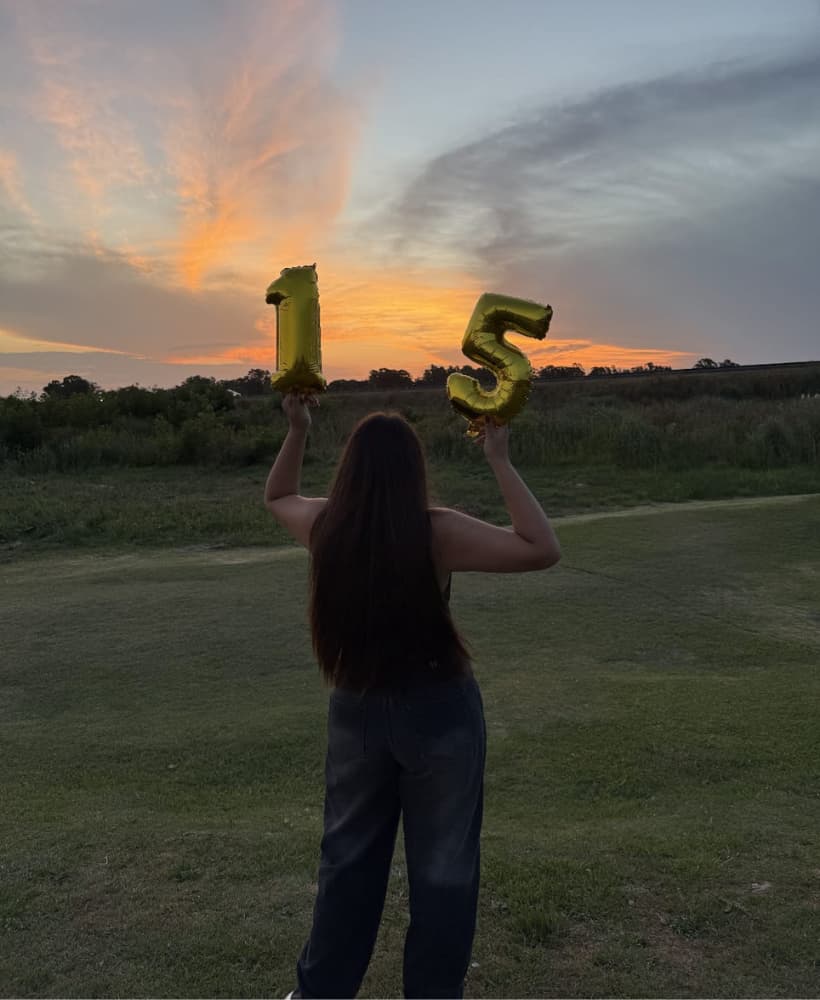 223 (5)