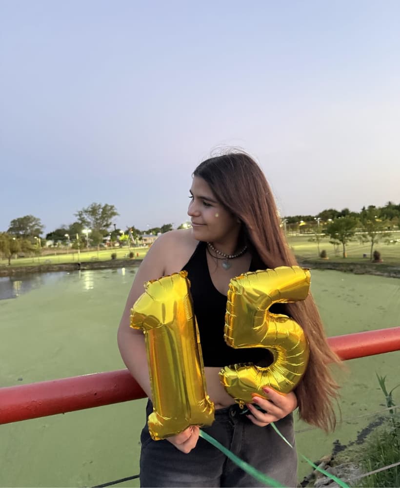 224 (5)
