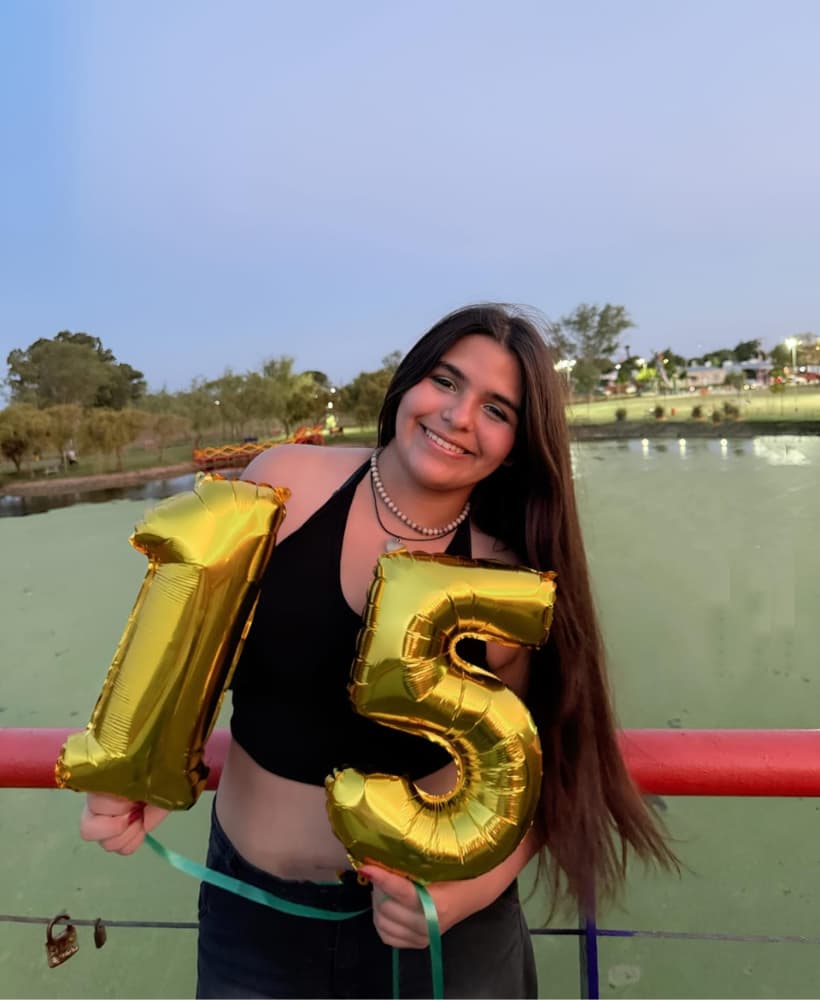 226 (3)